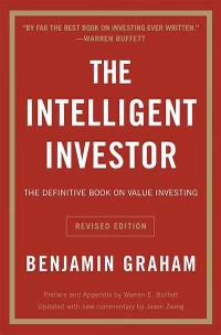 The Intelligent Investor