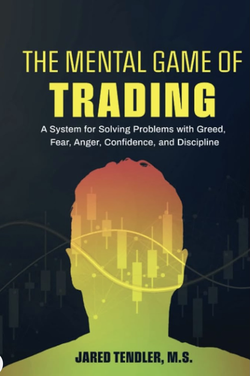 Mental Game Trading