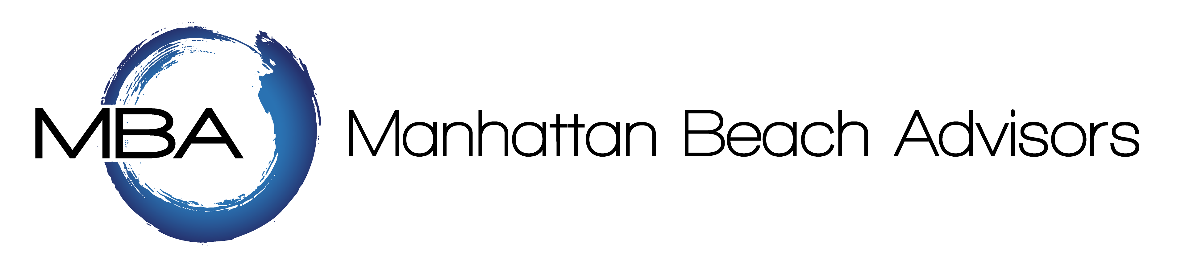 Manhattan Beach Advisors